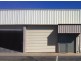 3/788-798 Marion Rd, Marion SA 5043