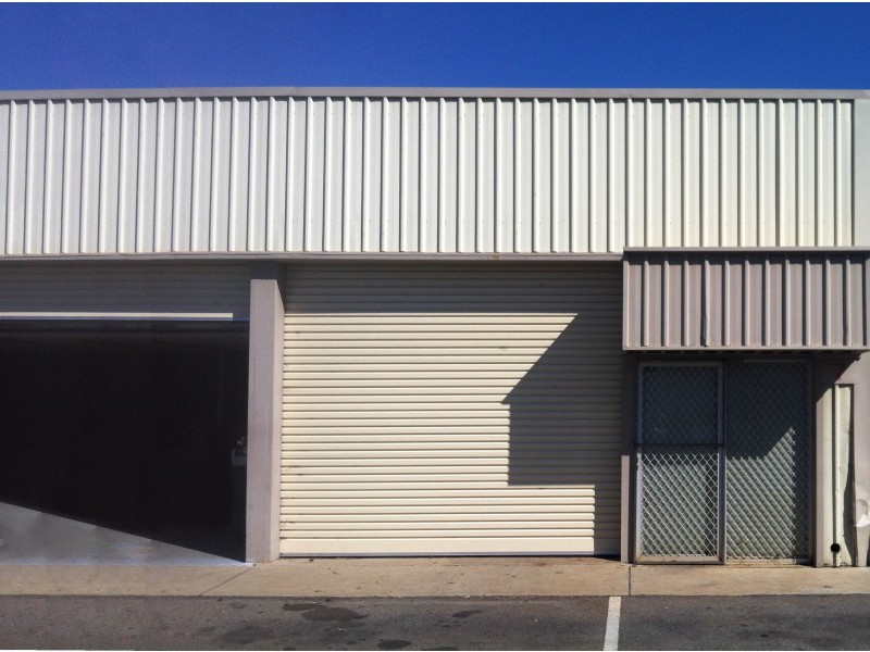 3/788-798 Marion Rd, Marion SA 5043