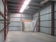 3/788-798 Marion Rd, Marion SA 5043
