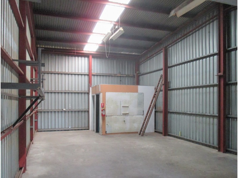 3/788-798 Marion Rd, Marion SA 5043