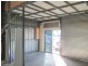 3/788-798 Marion Rd, Marion SA 5043