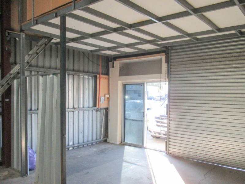 3/788-798 Marion Rd, Marion SA 5043