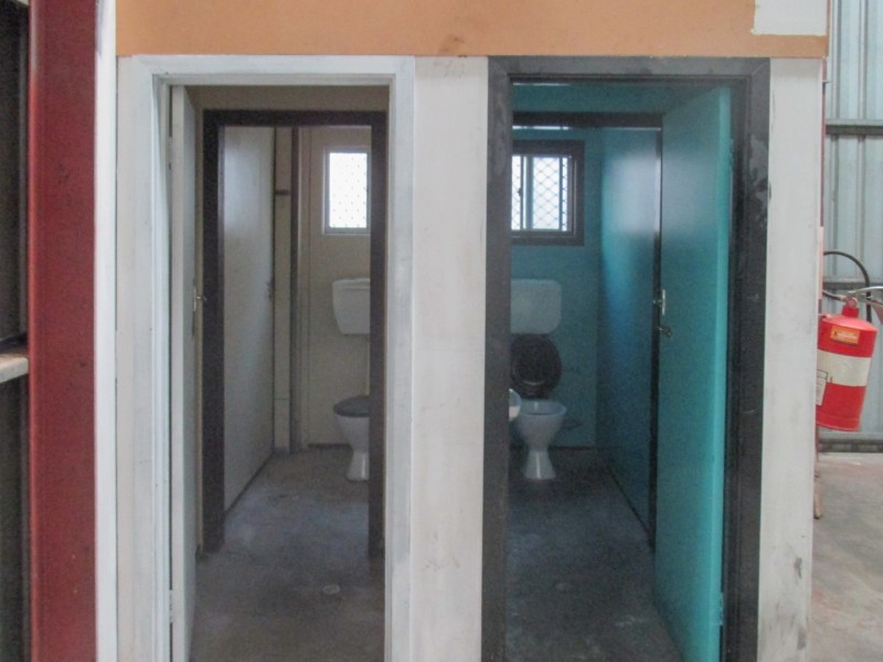 3/788-798 Marion Rd, Marion SA 5043