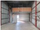 3/788-798 Marion Rd, Marion SA 5043