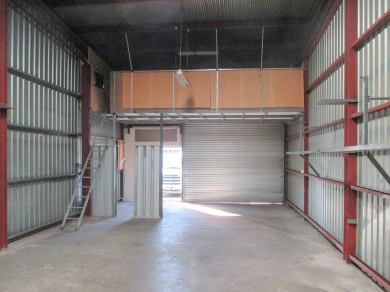 3/788-798 Marion Rd, Marion SA 5043