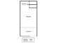 3/788-798 Marion Rd, Marion SA 5043 Floorplan