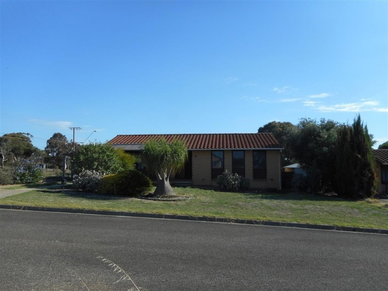 21 Germaine Street, Morphett Vale SA 5162