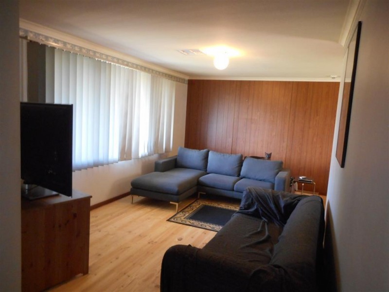 21 Germaine Street, Morphett Vale SA 5162