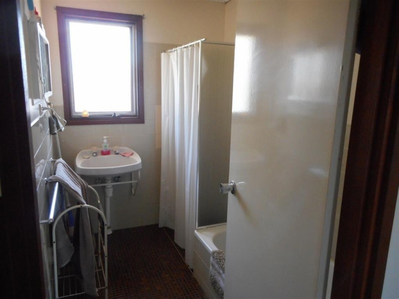 21 Germaine Street, Morphett Vale SA 5162