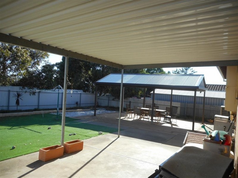 21 Germaine Street, Morphett Vale SA 5162