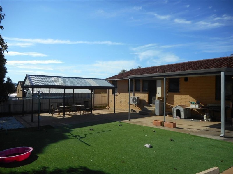 21 Germaine Street, Morphett Vale SA 5162