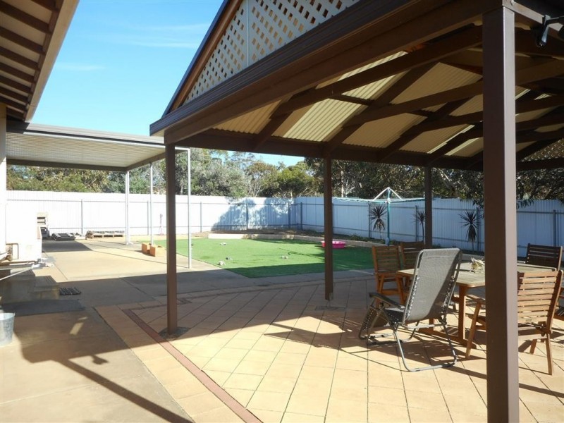 21 Germaine Street, Morphett Vale SA 5162