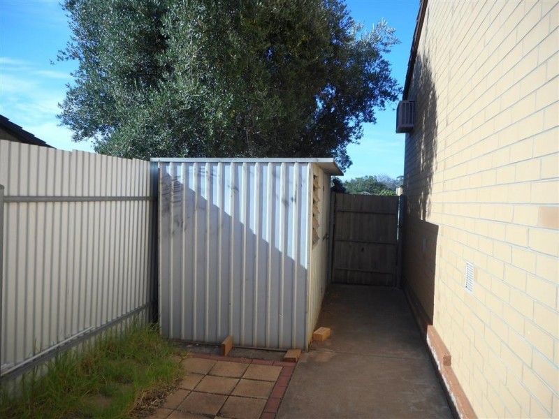 21 Germaine Street, Morphett Vale SA 5162