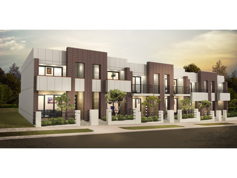 26 Finnis Street, Blakeview SA 5114