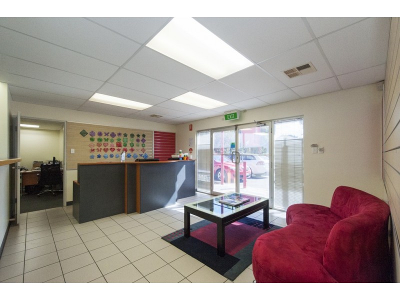 478 Port Road, Hindmarsh SA 5007