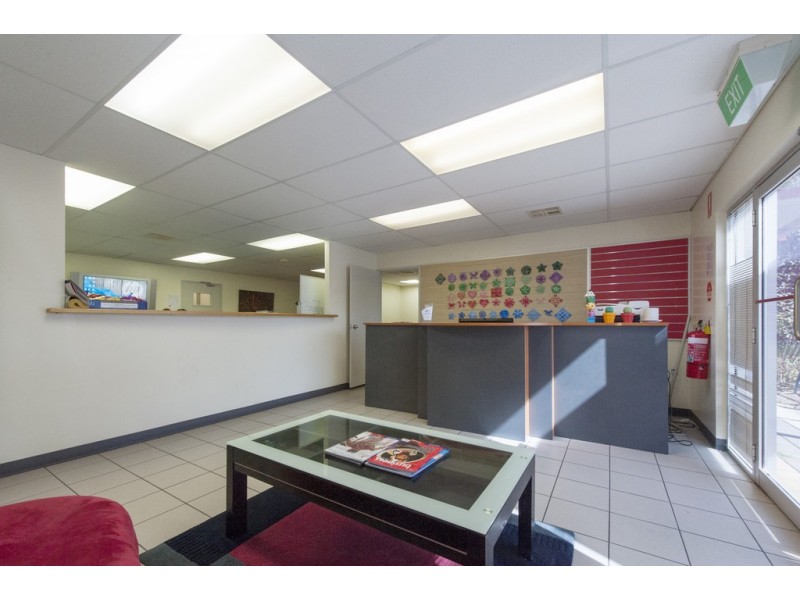 478 Port Road, Hindmarsh SA 5007