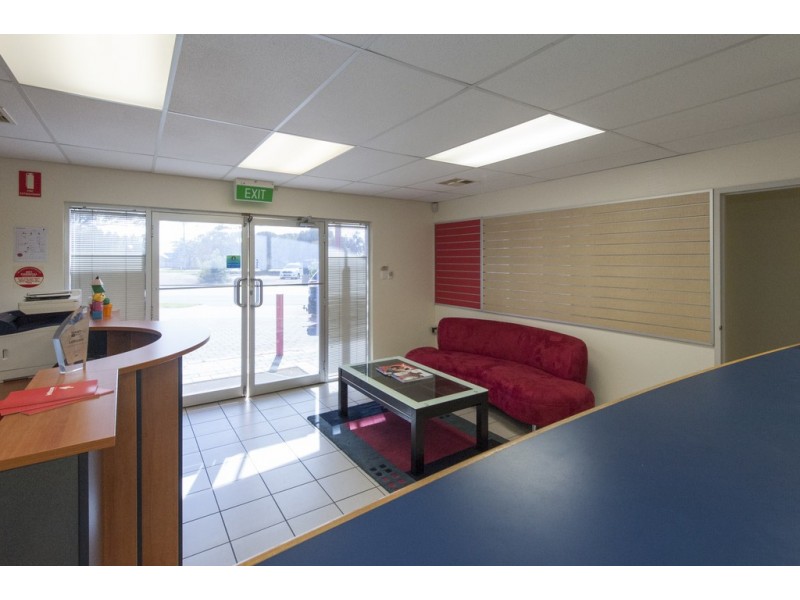 478 Port Road, Hindmarsh SA 5007