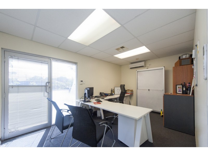 478 Port Road, Hindmarsh SA 5007