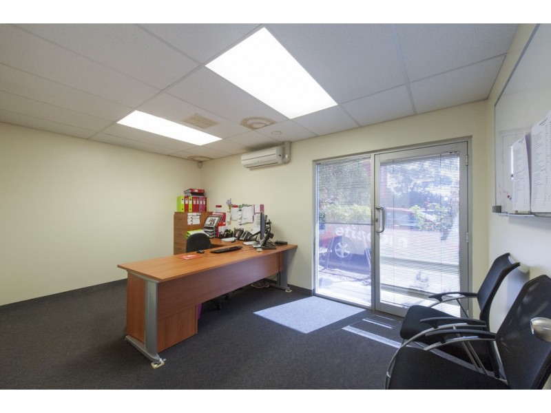 478 Port Road, Hindmarsh SA 5007