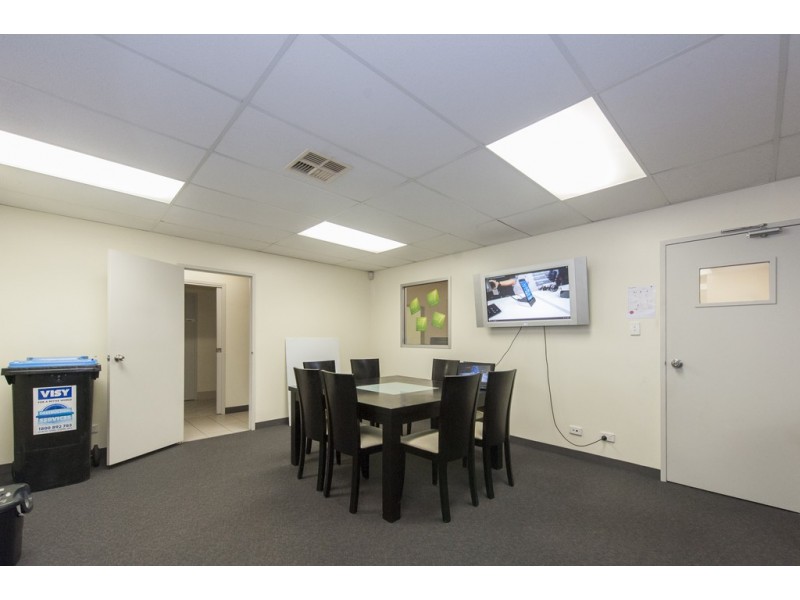 478 Port Road, Hindmarsh SA 5007