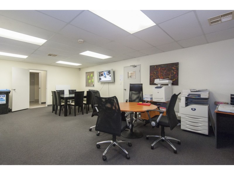 478 Port Road, Hindmarsh SA 5007