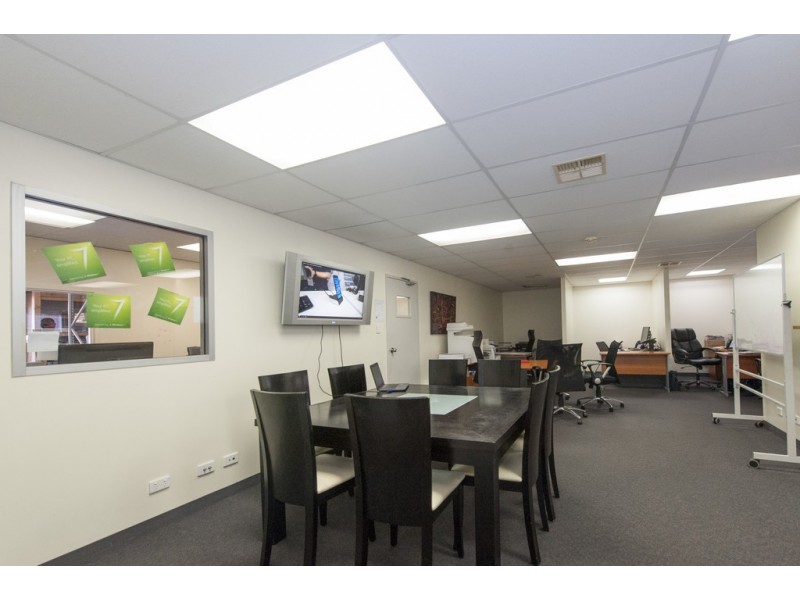 478 Port Road, Hindmarsh SA 5007