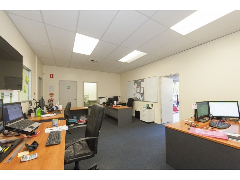 478 Port Road, Hindmarsh SA 5007