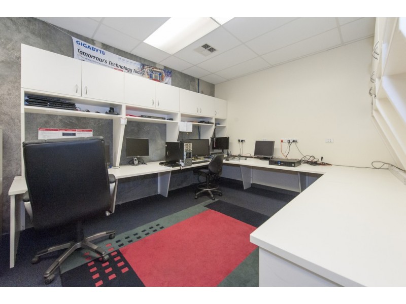 478 Port Road, Hindmarsh SA 5007