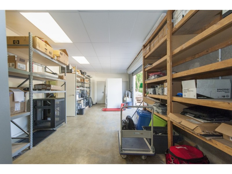 478 Port Road, Hindmarsh SA 5007