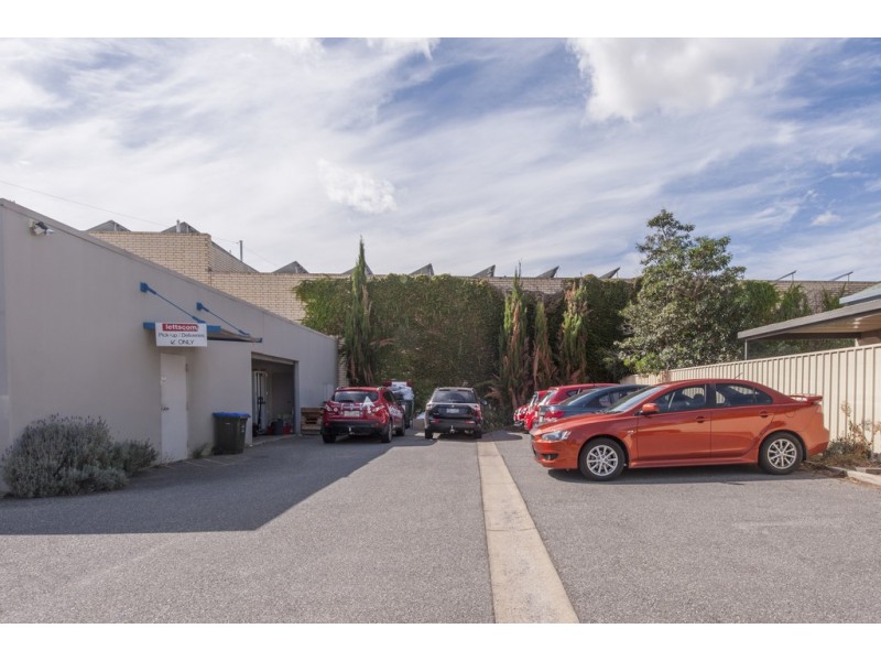 478 Port Road, Hindmarsh SA 5007