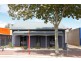 117 Sir Donald Bradman Drive, Hilton SA 5033