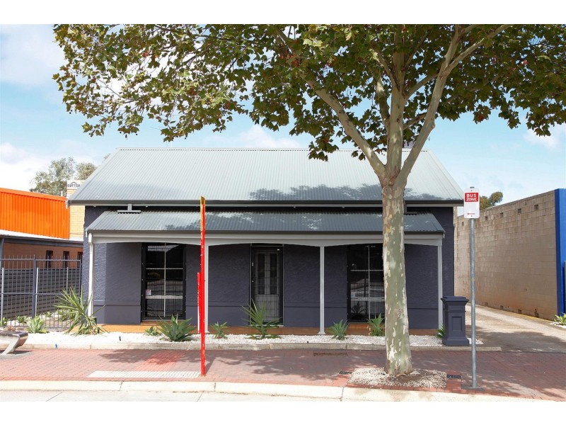 117 Sir Donald Bradman Drive, Hilton SA 5033