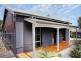 117 Sir Donald Bradman Drive, Hilton SA 5033