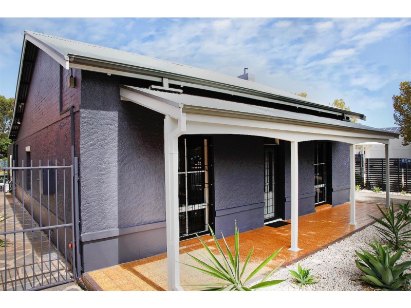 117 Sir Donald Bradman Drive, Hilton SA 5033
