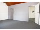 117 Sir Donald Bradman Drive, Hilton SA 5033