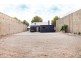 117 Sir Donald Bradman Drive, Hilton SA 5033