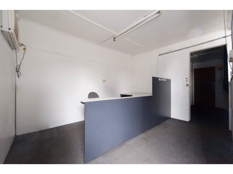 17 Ferry Ave, Melrose Park SA 5039