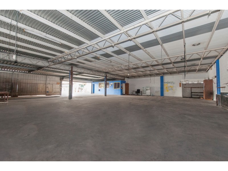 17 Ferry Ave, Melrose Park SA 5039