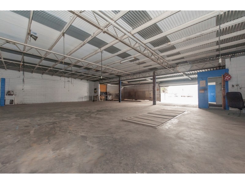 17 Ferry Ave, Melrose Park SA 5039