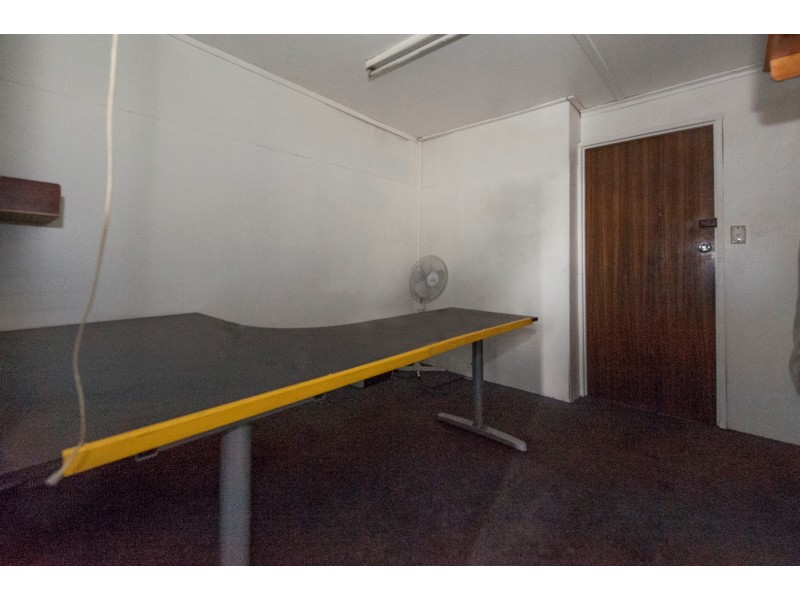 17 Ferry Ave, Melrose Park SA 5039