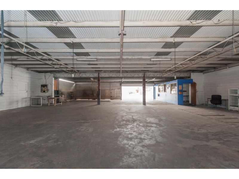 17 Ferry Ave, Melrose Park SA 5039