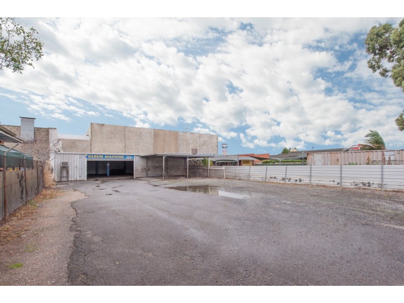 17 Ferry Ave, Melrose Park SA 5039