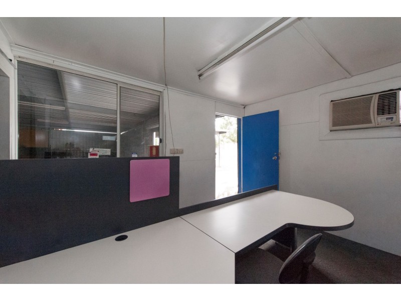 17 Ferry Ave, Melrose Park SA 5039