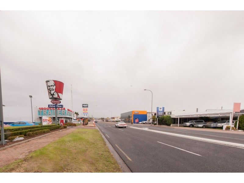 17 Ferry Ave, Melrose Park SA 5039