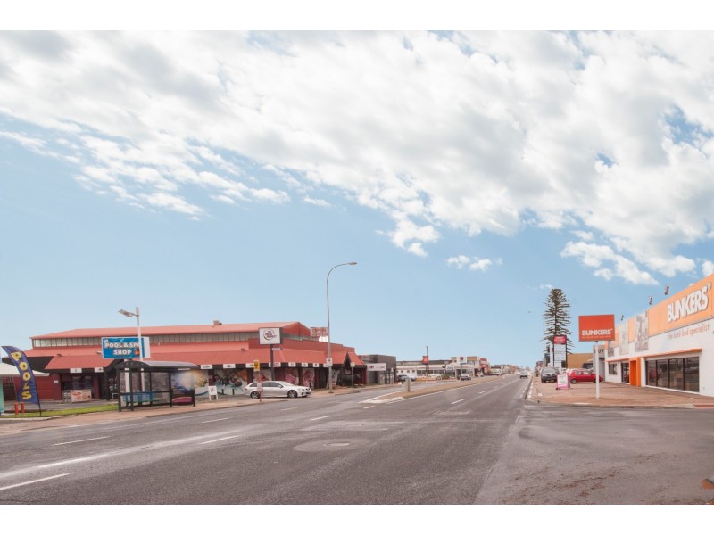 17 Ferry Ave, Melrose Park SA 5039