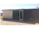 Lot 406 Fitzgerald St, Coober Pedy SA 5723