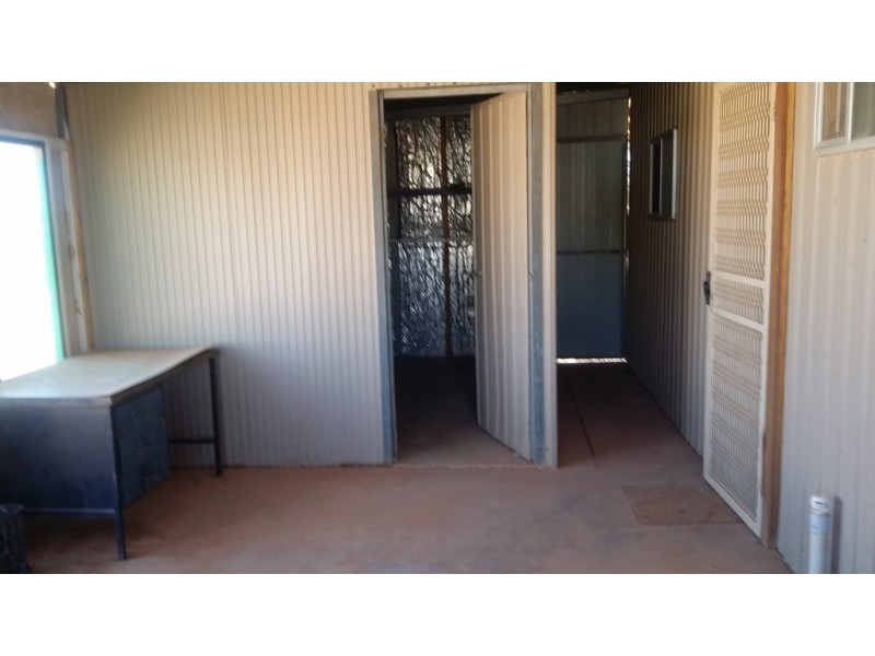 Lot 406 Fitzgerald St, Coober Pedy SA 5723