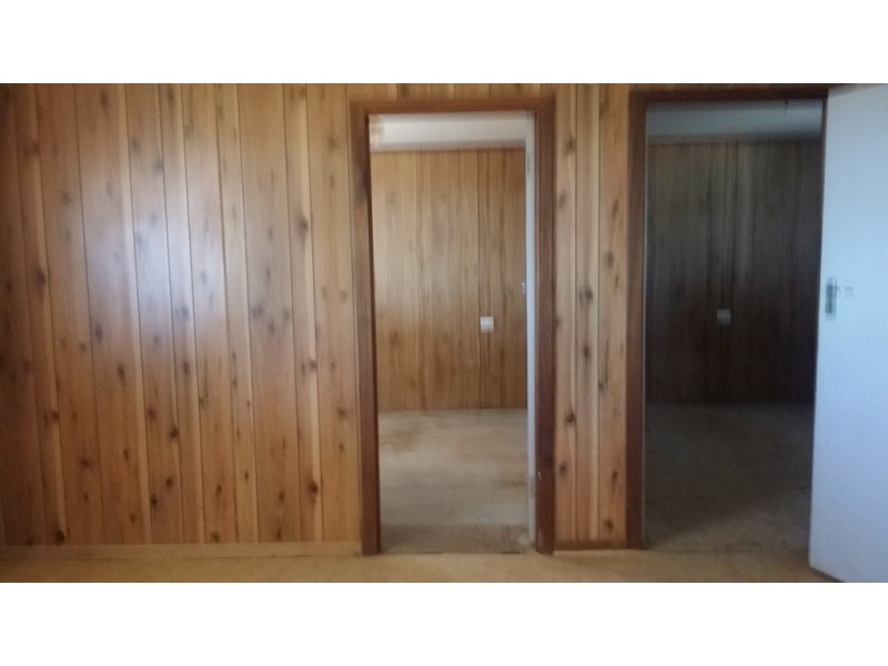 Lot 406 Fitzgerald St, Coober Pedy SA 5723