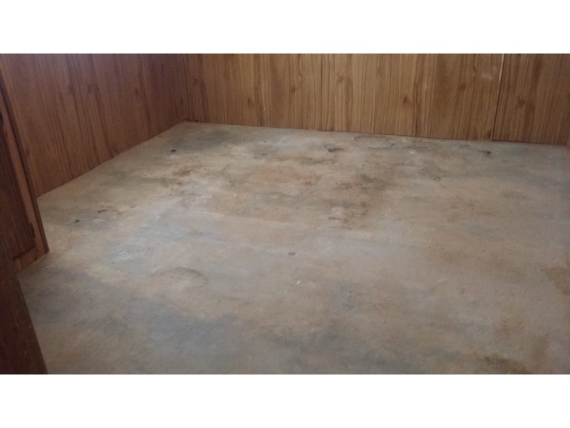 Lot 406 Fitzgerald St, Coober Pedy SA 5723