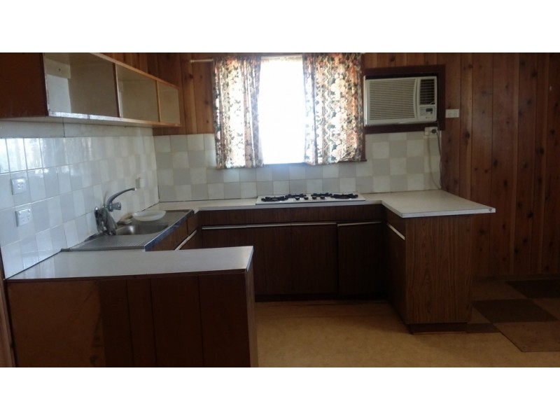 Lot 406 Fitzgerald St, Coober Pedy SA 5723